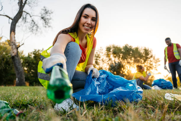 Best Affordable Junk Removal Services  in Lehigh Acres, FL